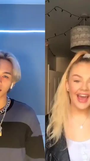 TikTok video thumbnail by yanyandejesus1