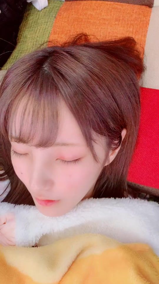 TikTok video thumbnail by 5mts91