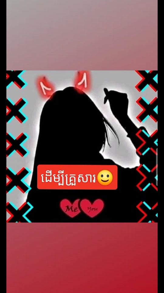 TikTok video thumbnail by chhorvy__360