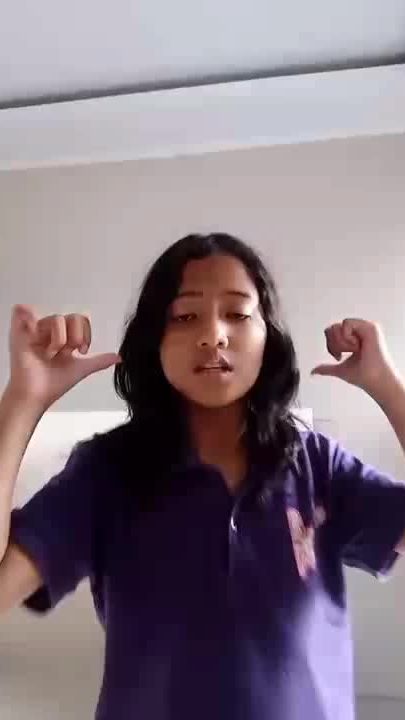 TikTok video thumbnail by kirei08
