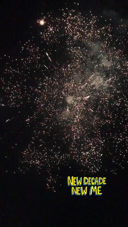 TikTok video thumbnail by megimperial