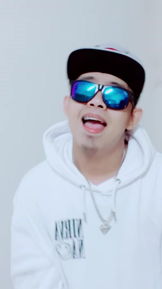 TikTok video thumbnail by ljsl25