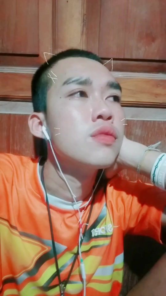 TikTok video thumbnail by arfauto
