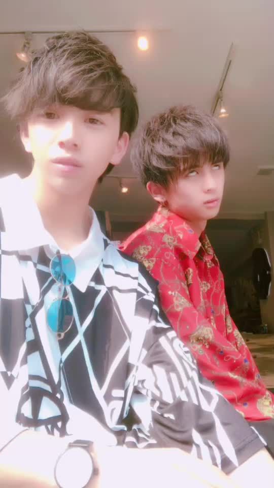 TikTok video thumbnail by jb__yuuya