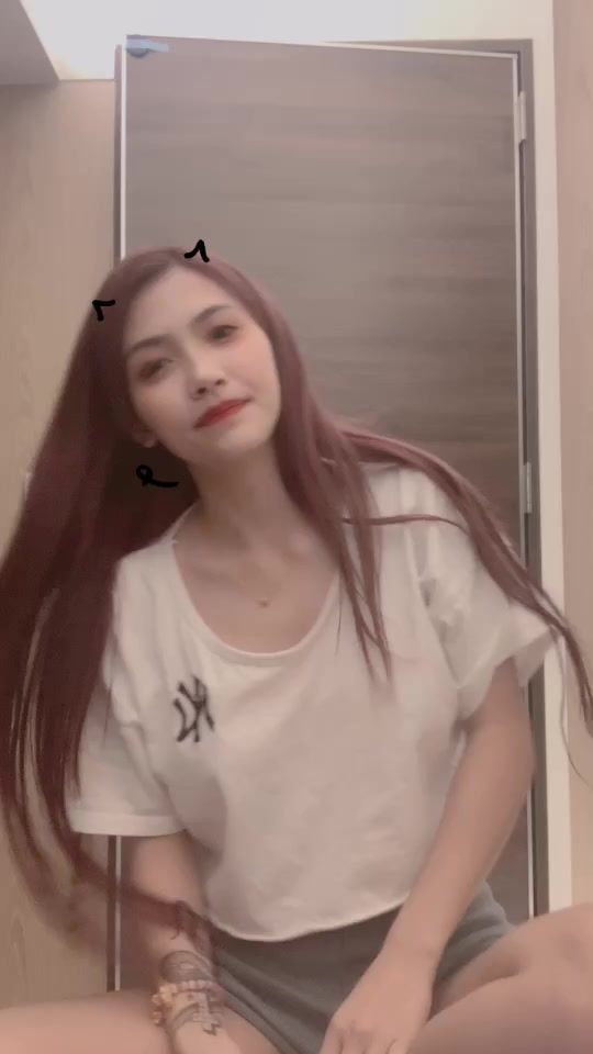 TikTok video thumbnail by k817666