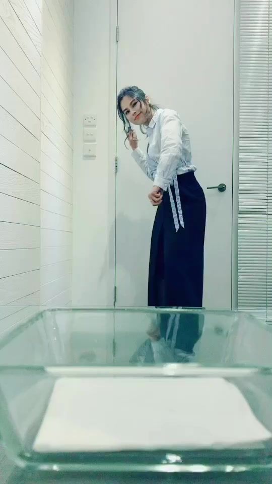 TikTok video thumbnail by ginleeginlee