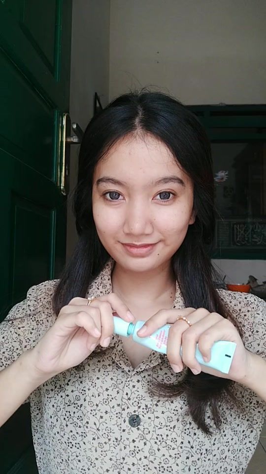 TikTok video thumbnail by joyuthon