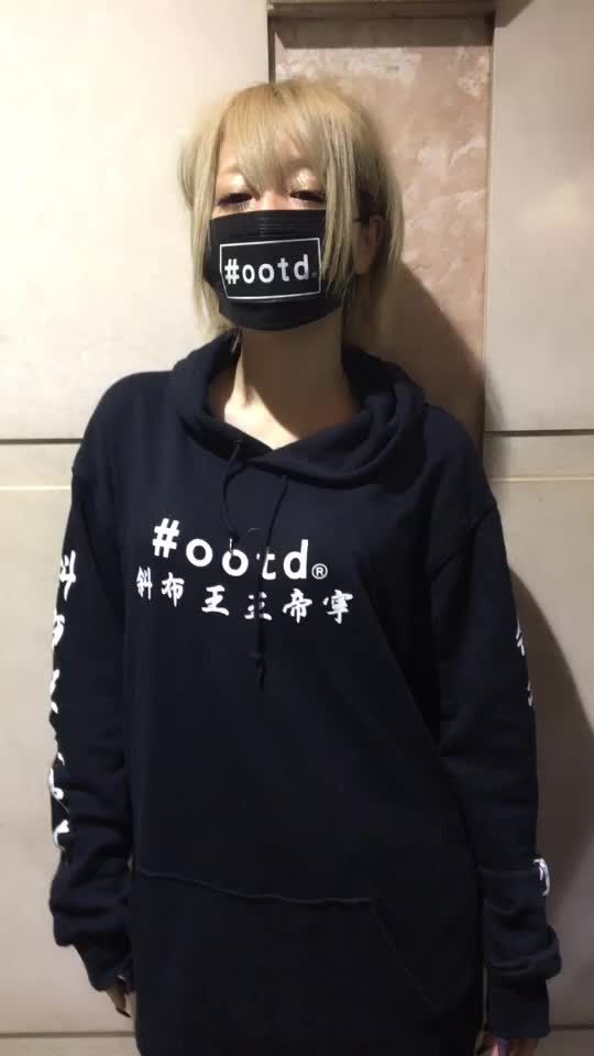 TikTok video thumbnail by ota_tada_san