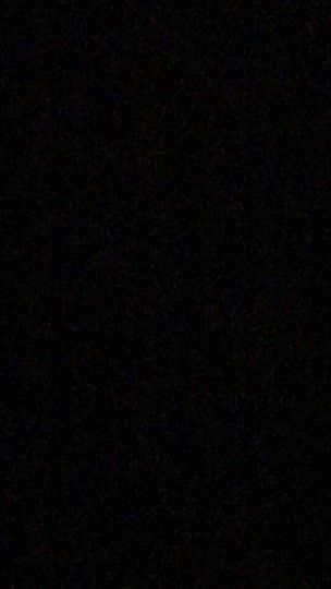 TikTok video thumbnail by yuri_ayato.0902