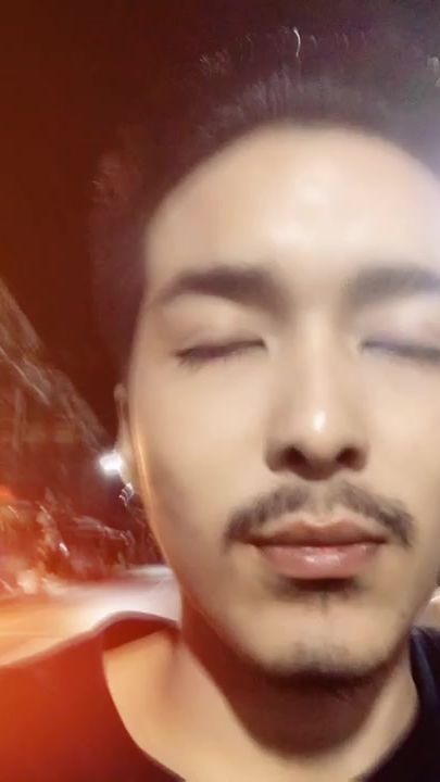 TikTok video thumbnail by offtion_