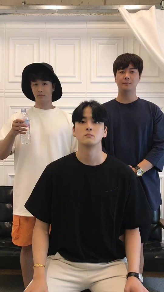 TikTok video thumbnail by kkyuleogi