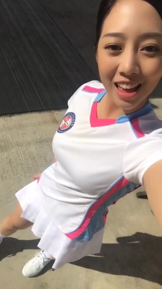 TikTok video thumbnail by nicoleewu