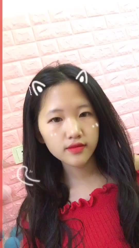 TikTok video thumbnail by bebi_1211