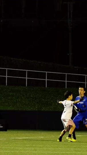 TikTok video thumbnail by japanflyingdisc_official