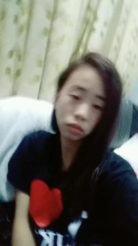 TikTok video thumbnail by thejanetan