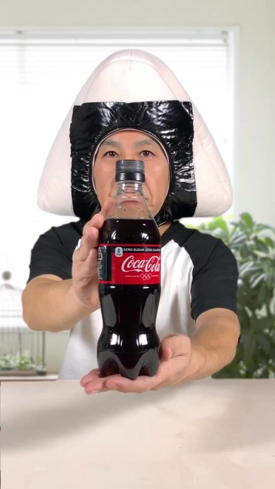 TikTok video thumbnail by riceballman