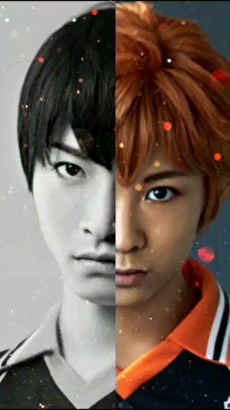 TikTok video thumbnail by kenma_takato