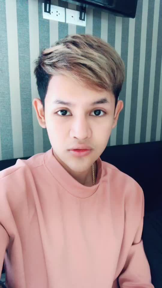 TikTok video thumbnail by khonpetch56