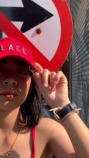 TikTok video thumbnail by nan_nyy