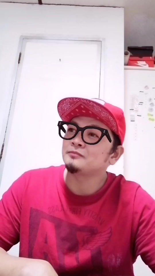 TikTok video thumbnail by jess08_09