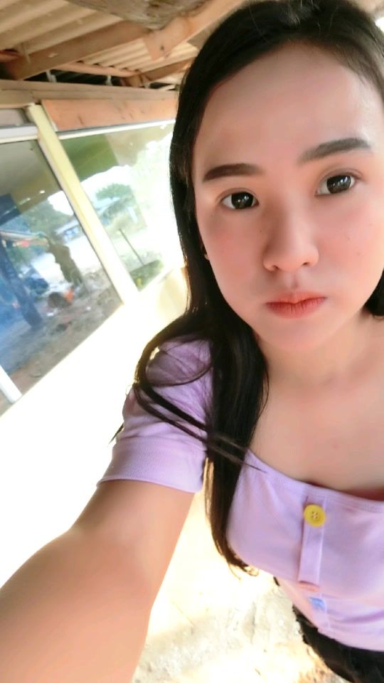 TikTok video thumbnail by baimint123za