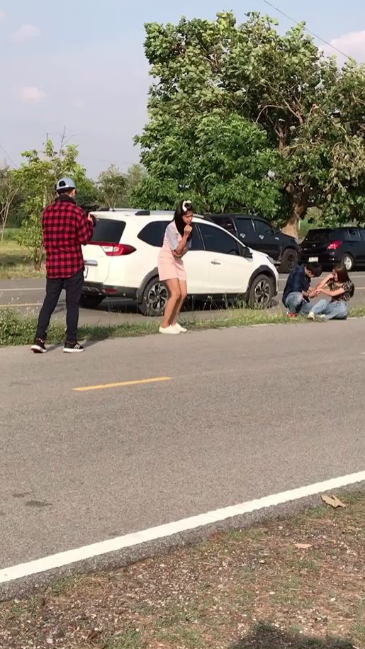 TikTok video thumbnail by chadum1212312121