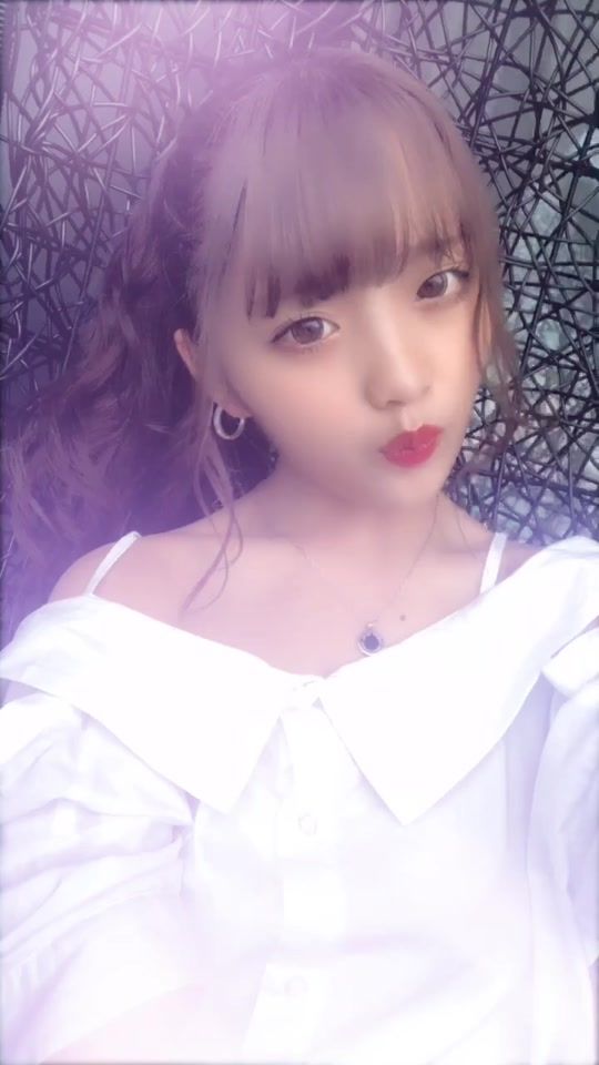 TikTok video thumbnail by neoneo