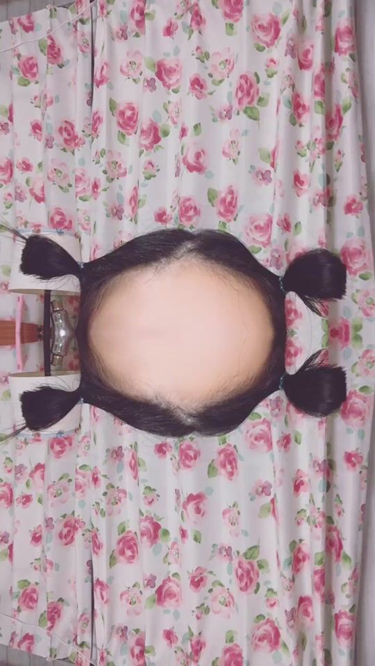 TikTok video thumbnail by tomomi_ramune