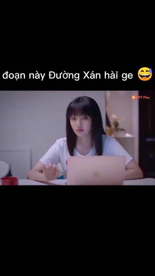 TikTok video thumbnail by oryylurlj2049