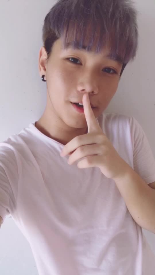 TikTok video thumbnail by lemon_2020