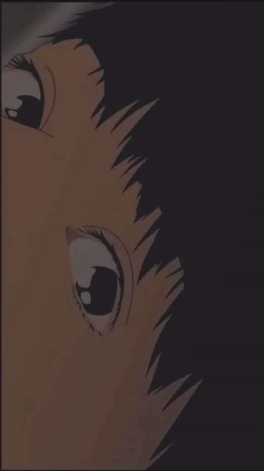 TikTok video thumbnail by user1136501