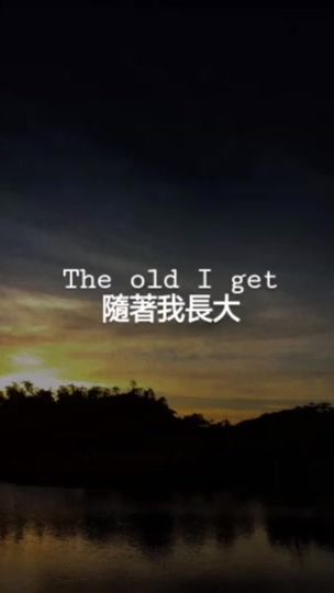 TikTok video thumbnail by 365_smile_