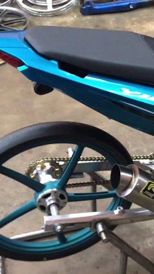 TikTok video thumbnail by syukkk_9