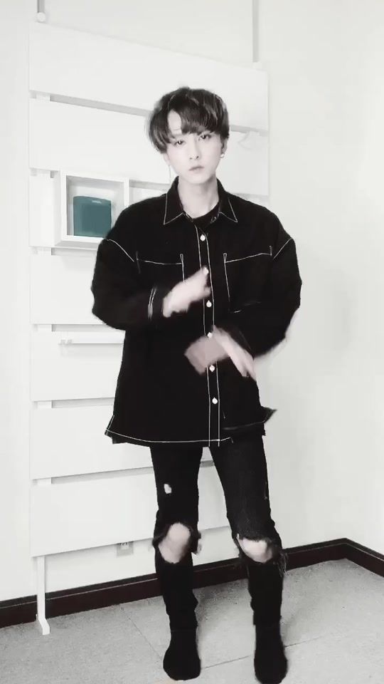 TikTok video thumbnail by kake_swag418