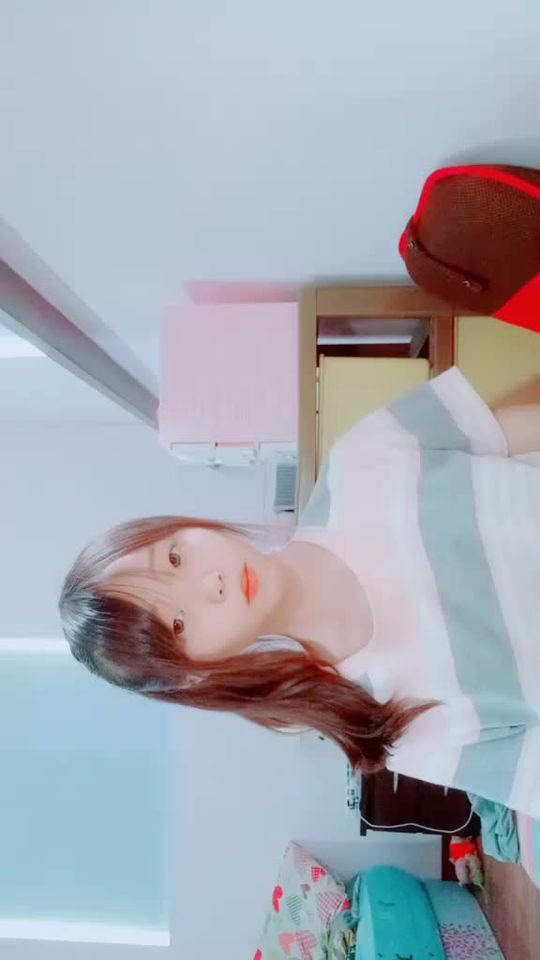 TikTok video thumbnail by loved_0311