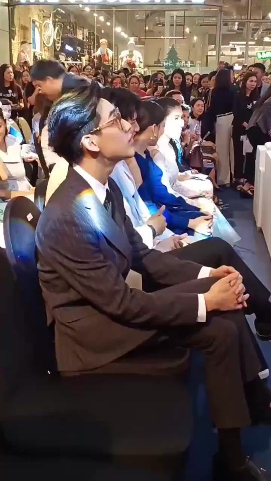 TikTok video thumbnail by wangketty