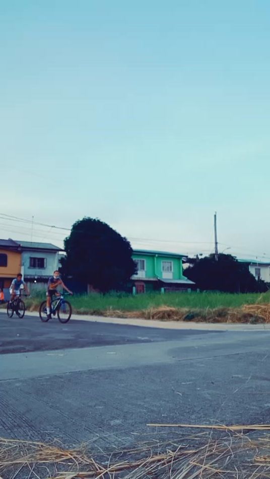 TikTok video thumbnail by itsyourprnc