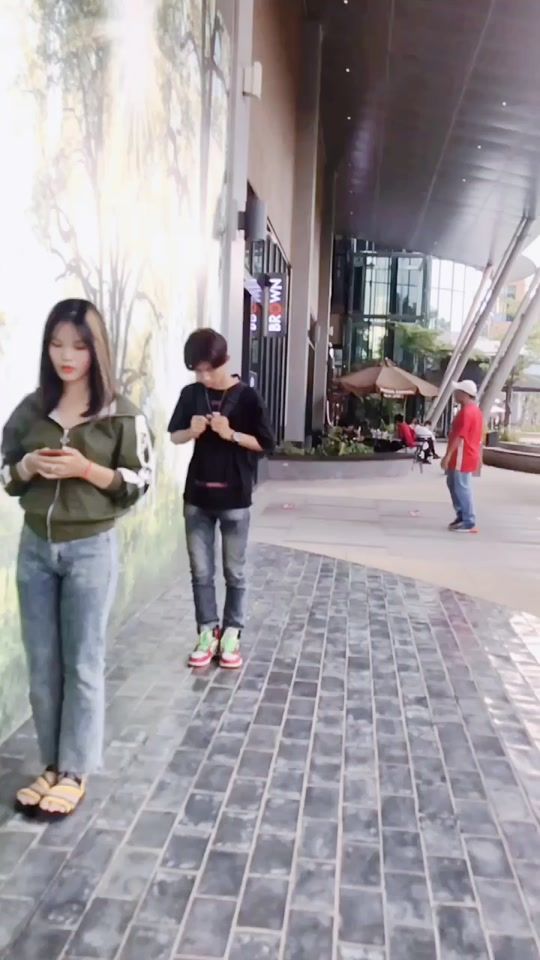 TikTok video thumbnail by su_ying09