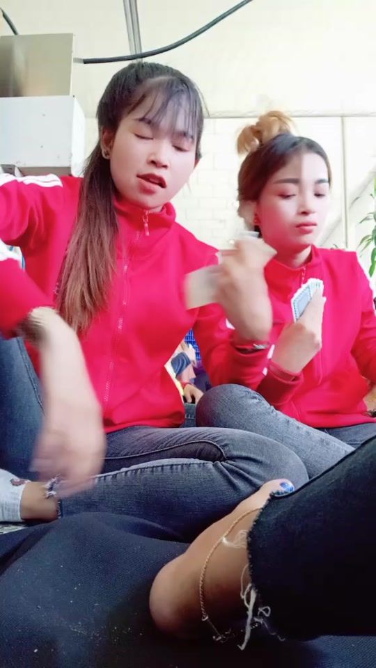 TikTok video thumbnail by khmeng9
