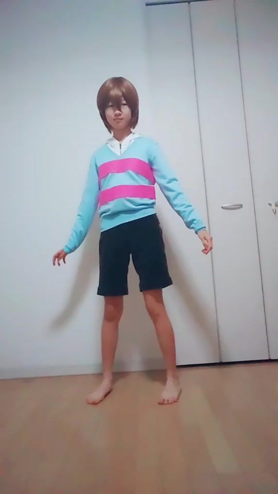 TikTok video thumbnail by caramel_compass