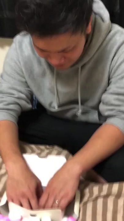 TikTok video thumbnail by eririn.1225