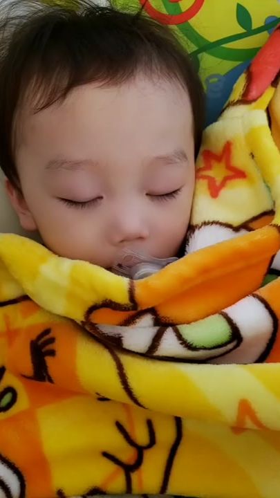 TikTok video thumbnail by mrr817