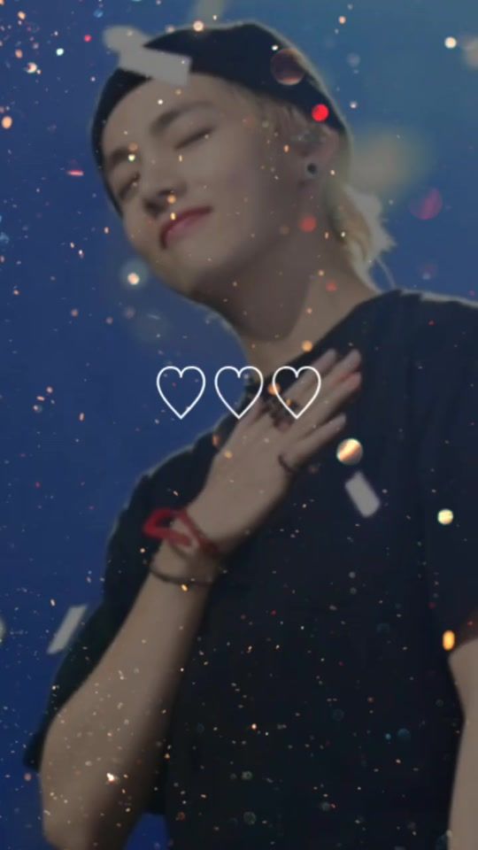 TikTok video thumbnail by bts___senyou