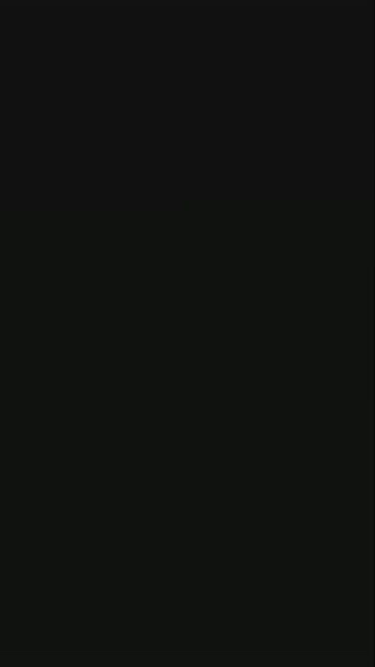 TikTok video thumbnail by user307573898