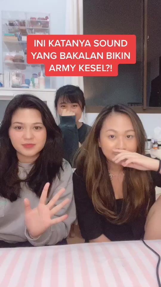 TikTok video thumbnail by josephinetheaa