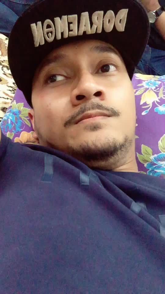 TikTok video thumbnail by mantan_loo