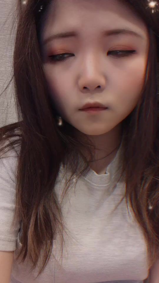 TikTok video thumbnail by lonelyfootstep