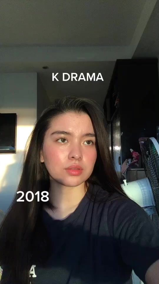TikTok video thumbnail by jamielim0