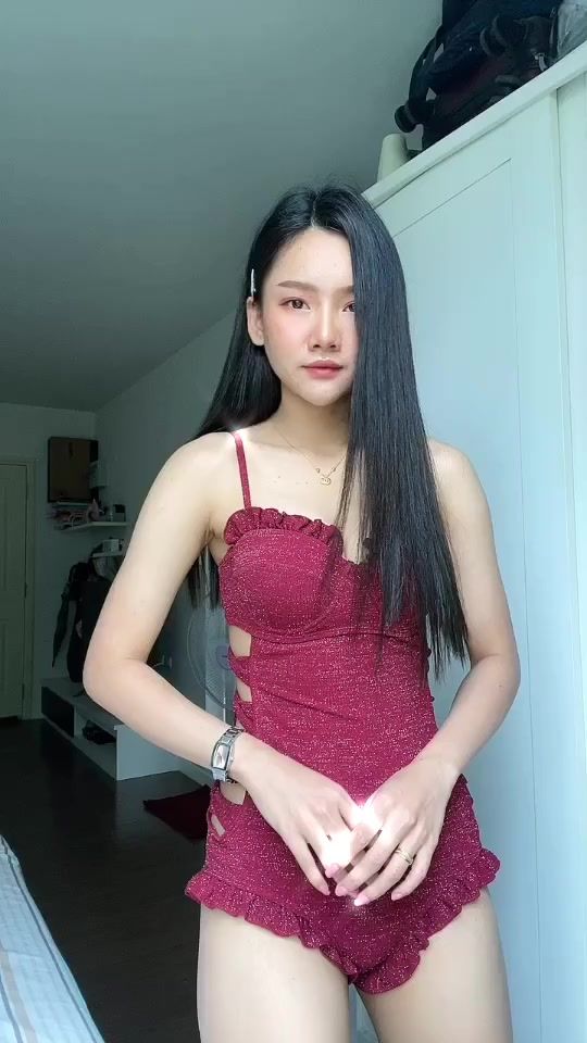 TikTok video thumbnail by mai7845
