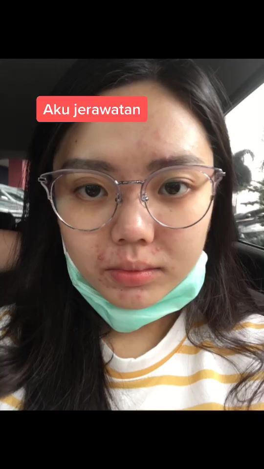 TikTok video thumbnail by valenciaharlette